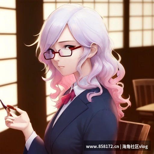 ACG音乐节现场·EP03