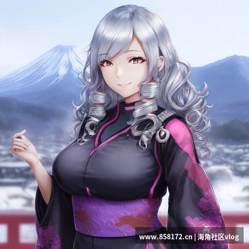 欧美剧集追更指南·EP08