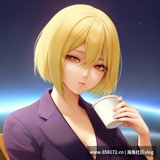 欧美剧集追更指南·EP03