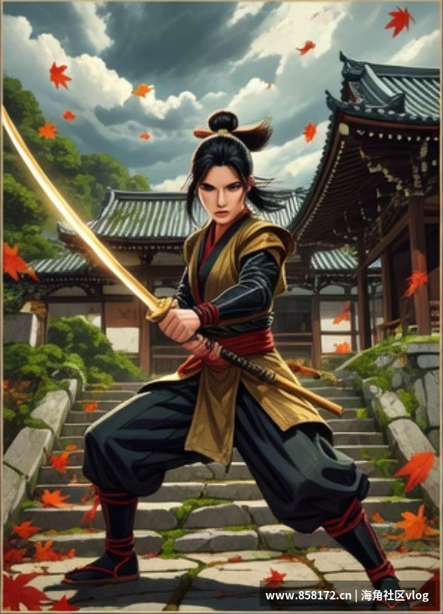 动画电影票房复盘·EP05