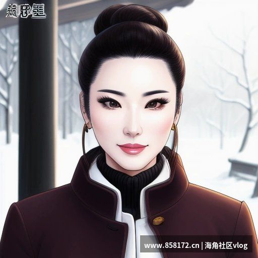 导演剪辑特别版·EP02